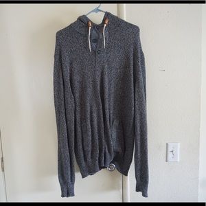 H&M Hoodie